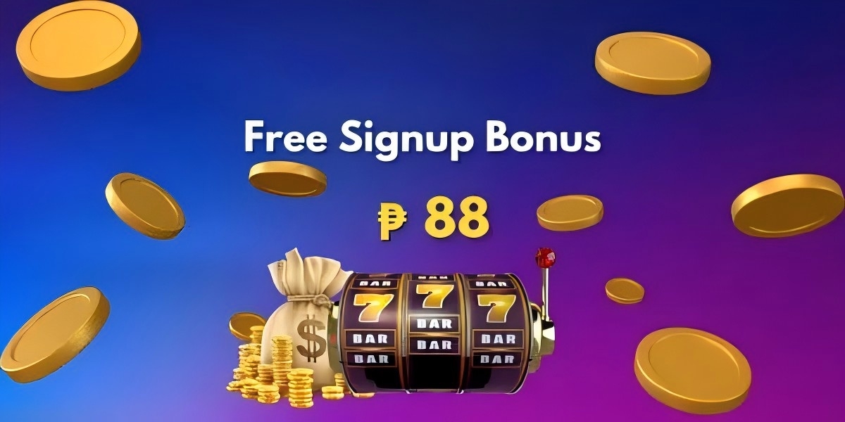 JILI333 Welcome Bonus
